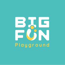 Bigfun Logo